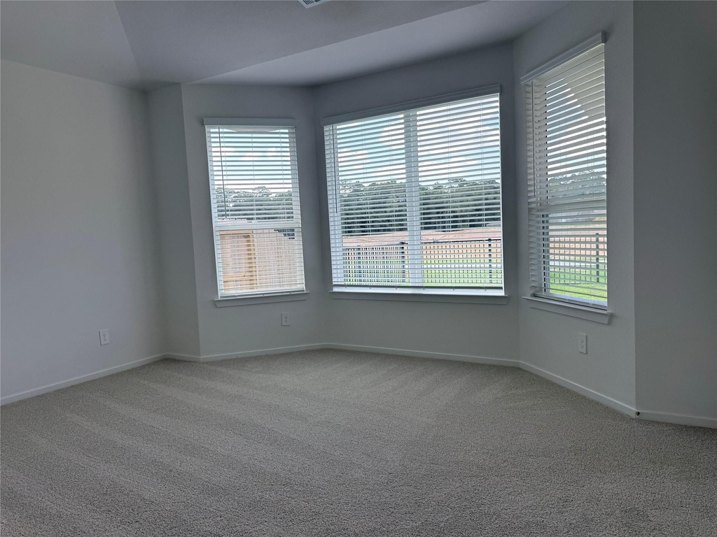 14024 Granger Pointe Lane - Photo 18