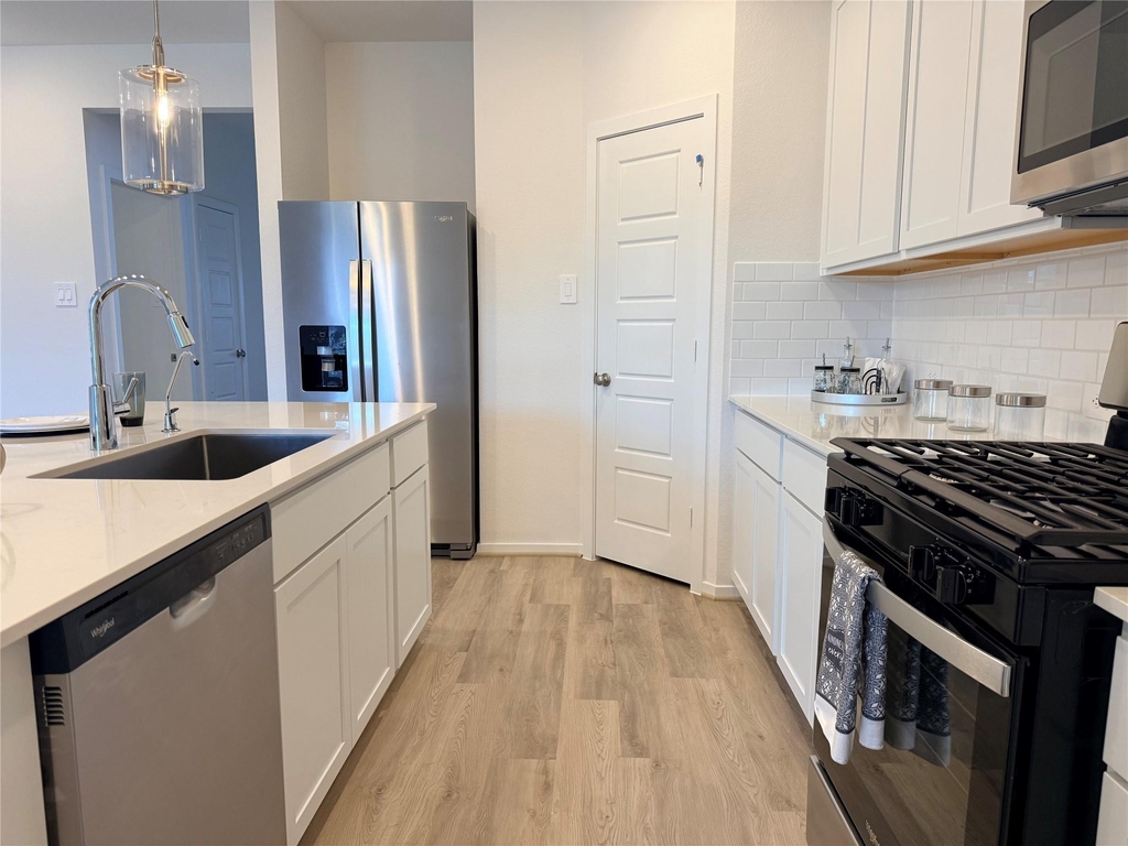 14024 Granger Pointe Lane - Photo 14