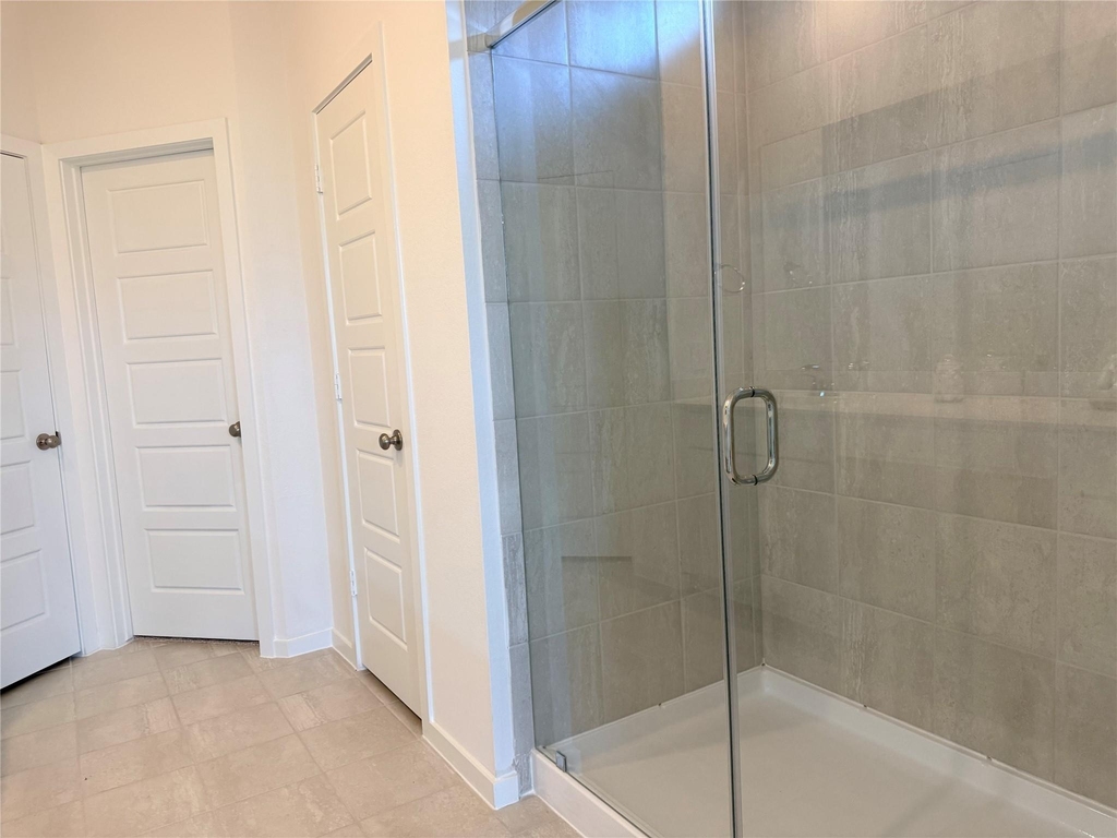 14024 Granger Pointe Lane - Photo 21
