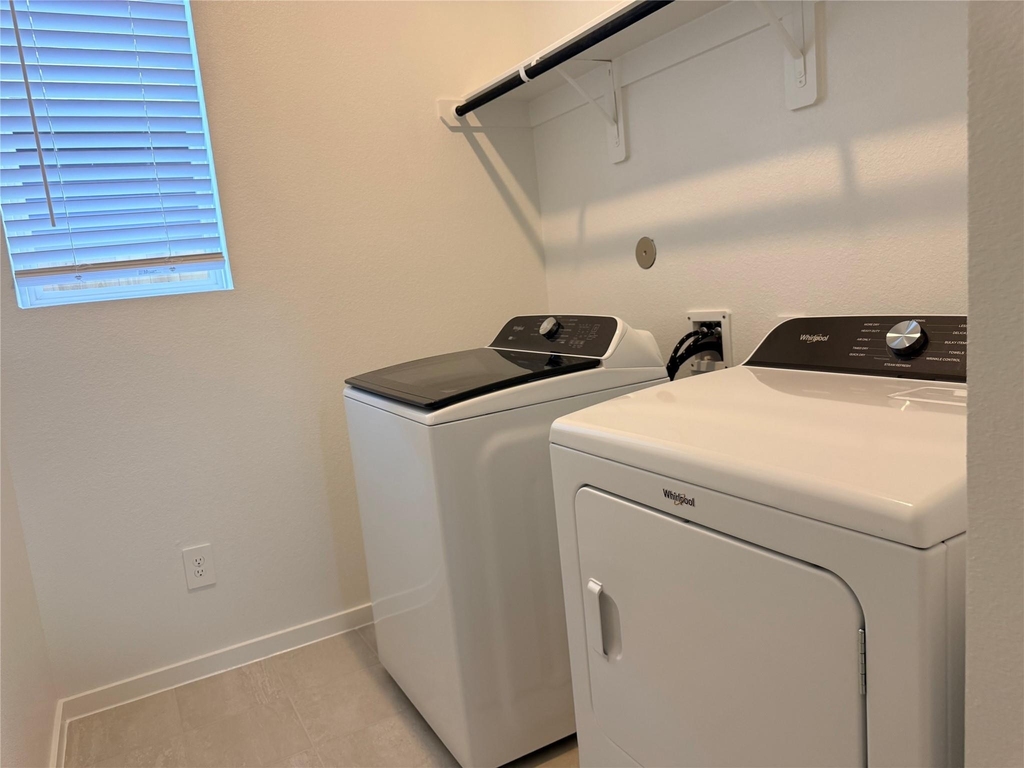 14024 Granger Pointe Lane - Photo 9