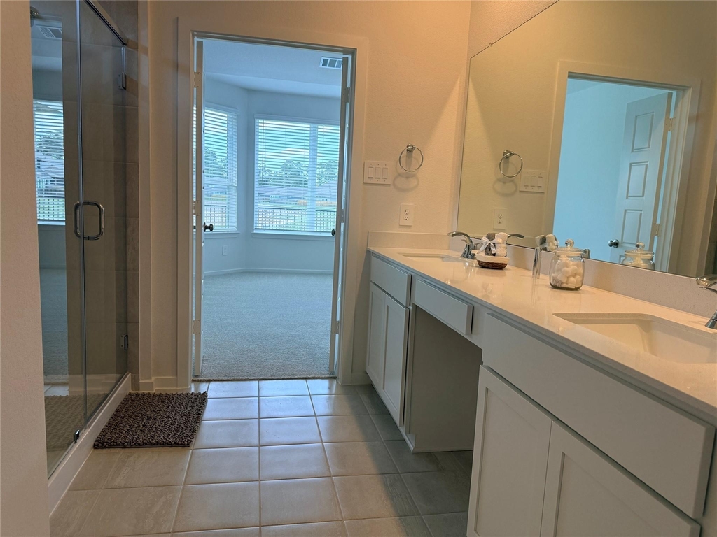 14024 Granger Pointe Lane - Photo 22