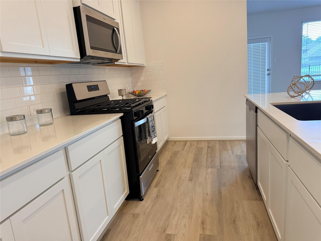 14024 Granger Pointe Lane - Photo 15