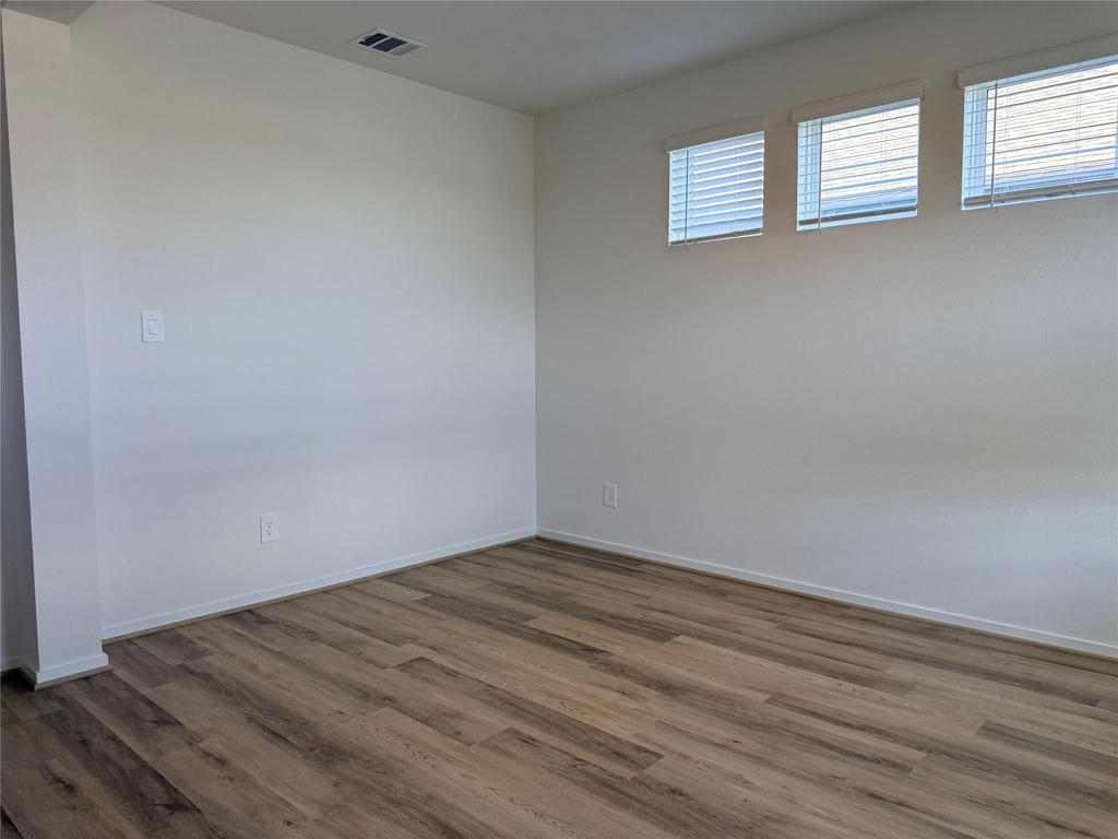 14024 Granger Pointe Lane - Photo 4