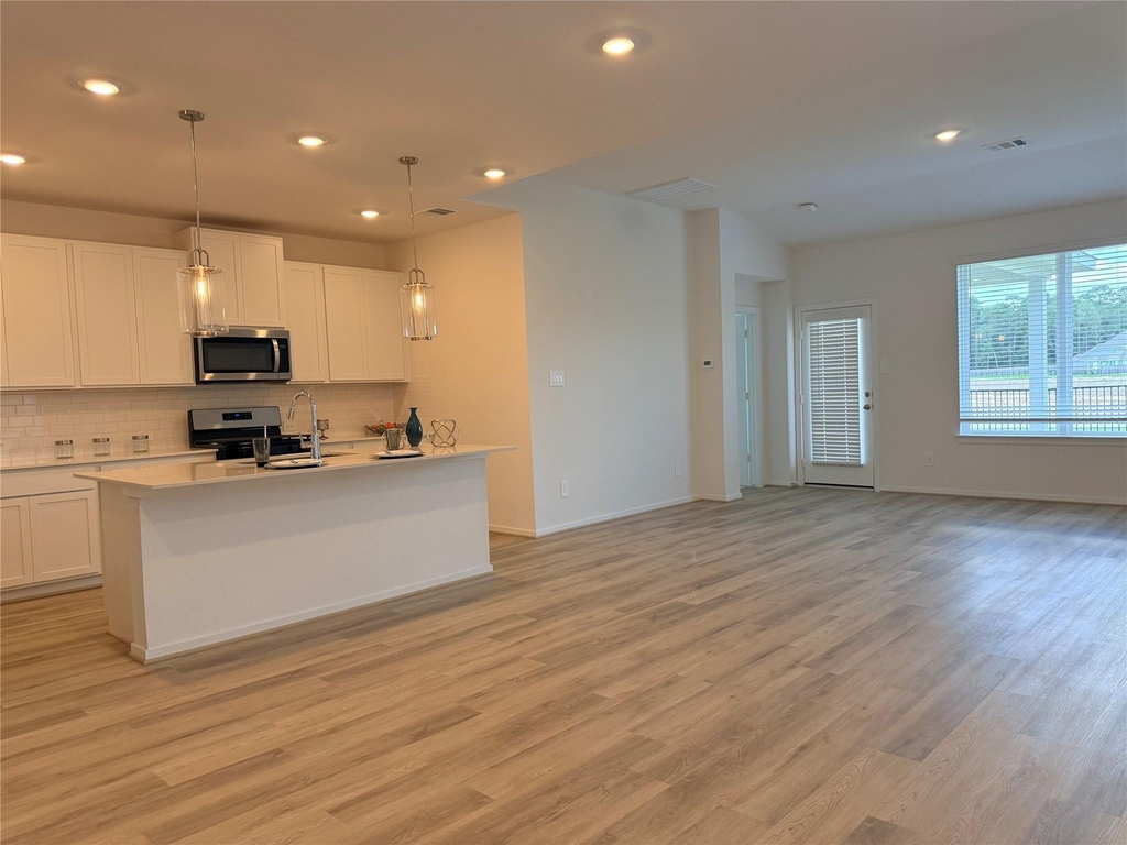14024 Granger Pointe Lane - Photo 11