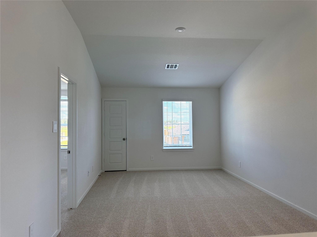 14024 Granger Pointe Lane - Photo 31