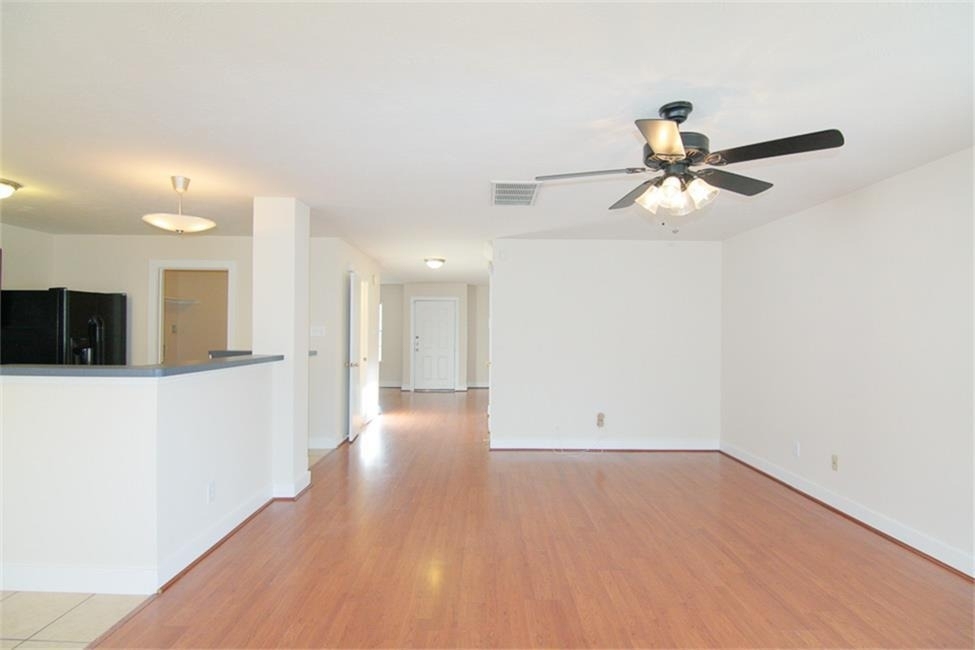 10110 Farrell Drive - Photo 8