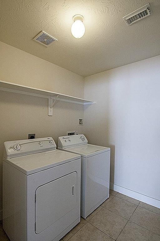 10110 Farrell Drive - Photo 11