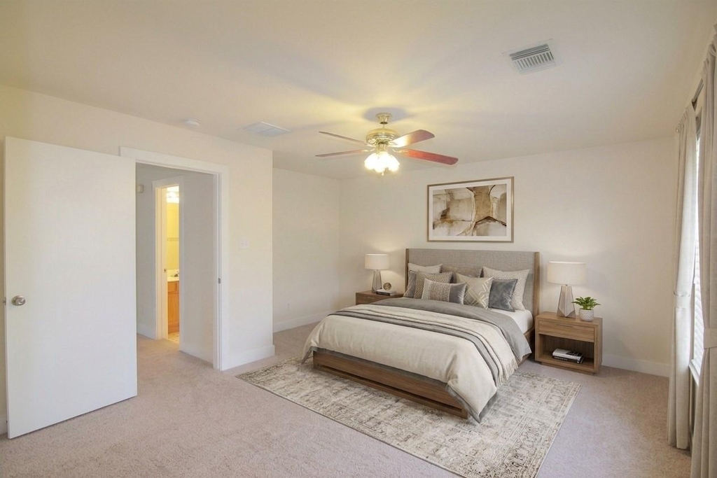 10110 Farrell Drive - Photo 15
