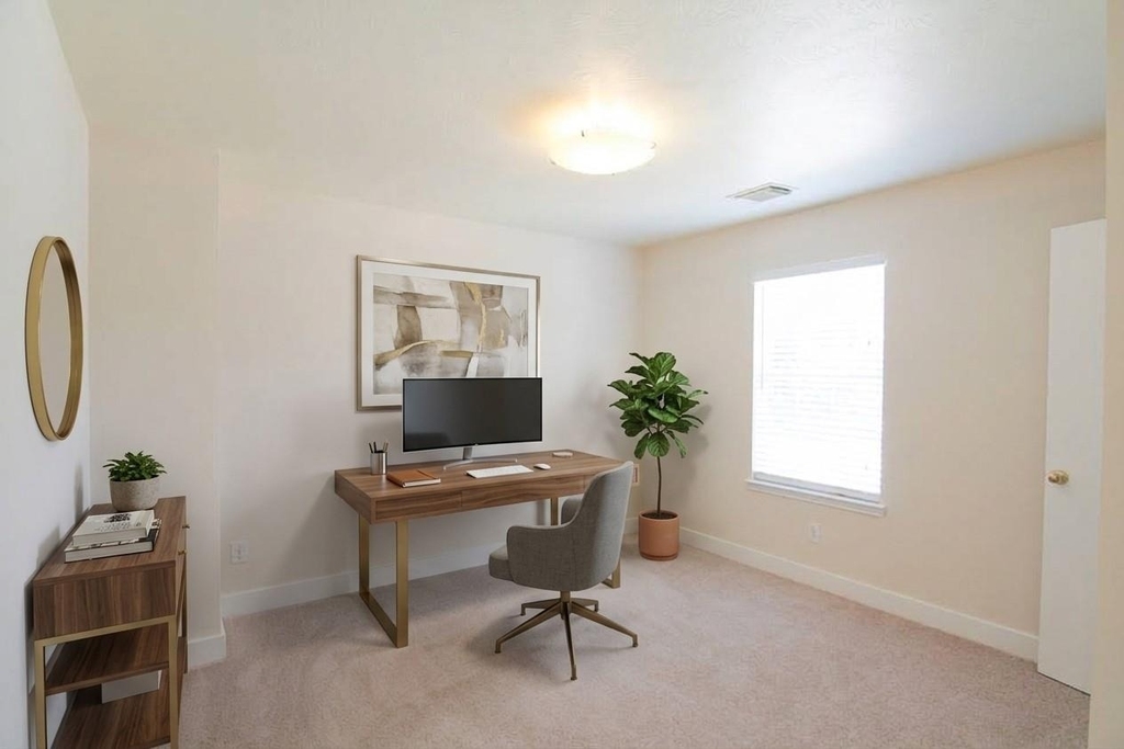 10110 Farrell Drive - Photo 26