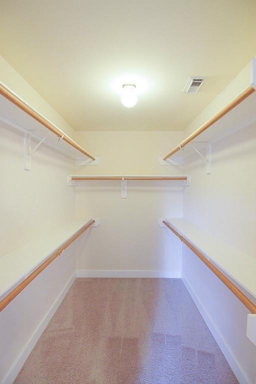 10110 Farrell Drive - Photo 20