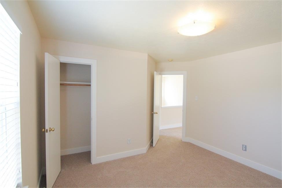 10110 Farrell Drive - Photo 28