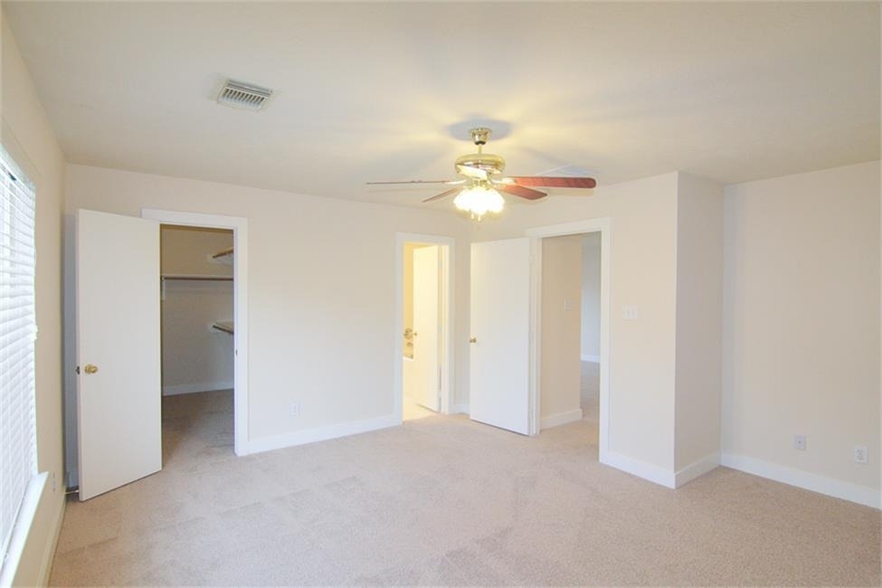 10110 Farrell Drive - Photo 17