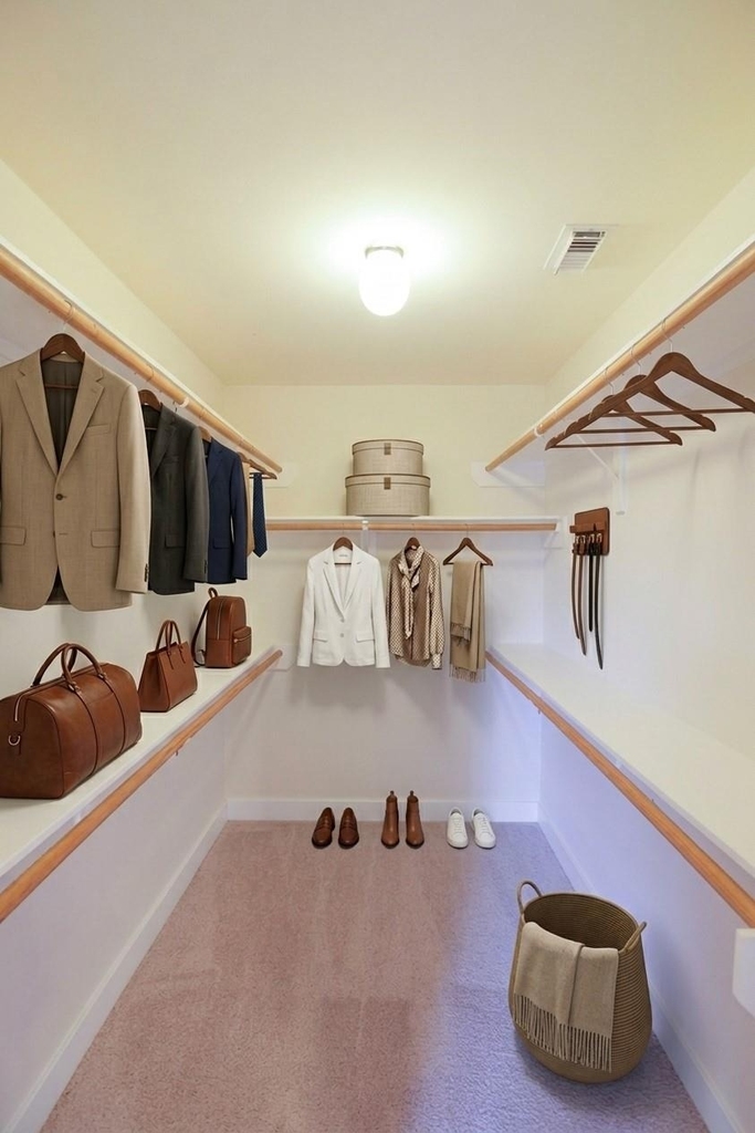 10110 Farrell Drive - Photo 19