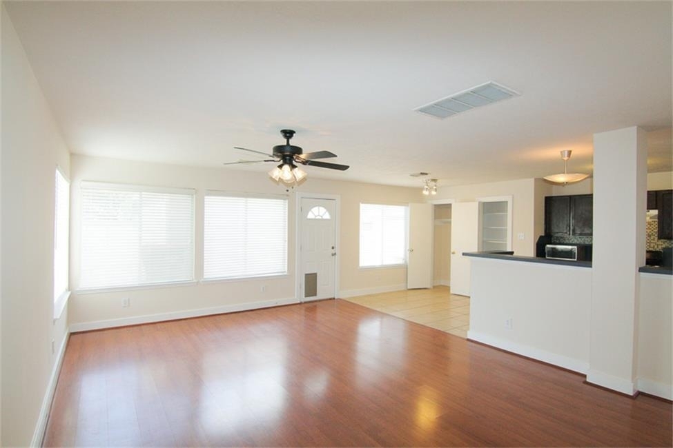 10110 Farrell Drive - Photo 9