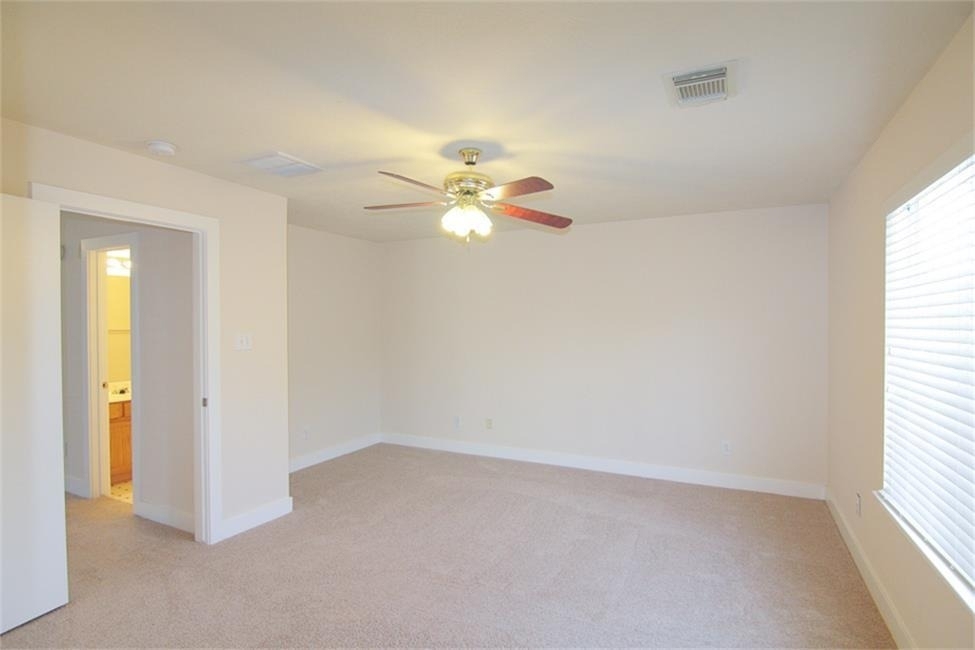 10110 Farrell Drive - Photo 16