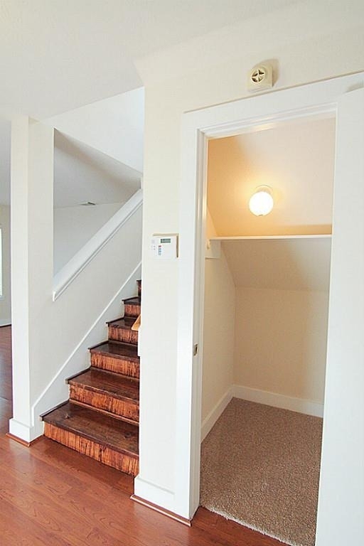 10110 Farrell Drive - Photo 6