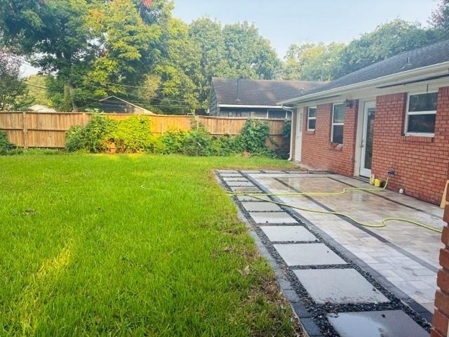 5617 Sw Flack Drive - Photo 12