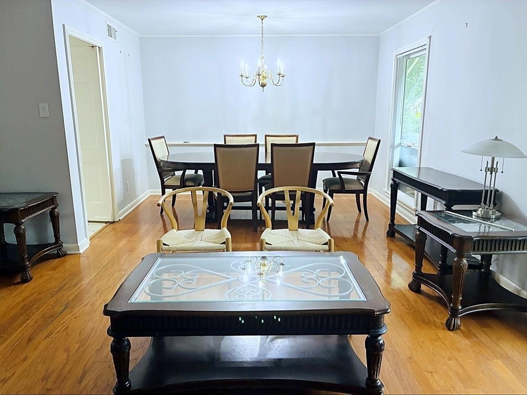 5617 Sw Flack Drive - Photo 1