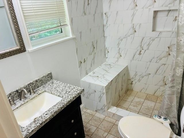 5617 Sw Flack Drive - Photo 11