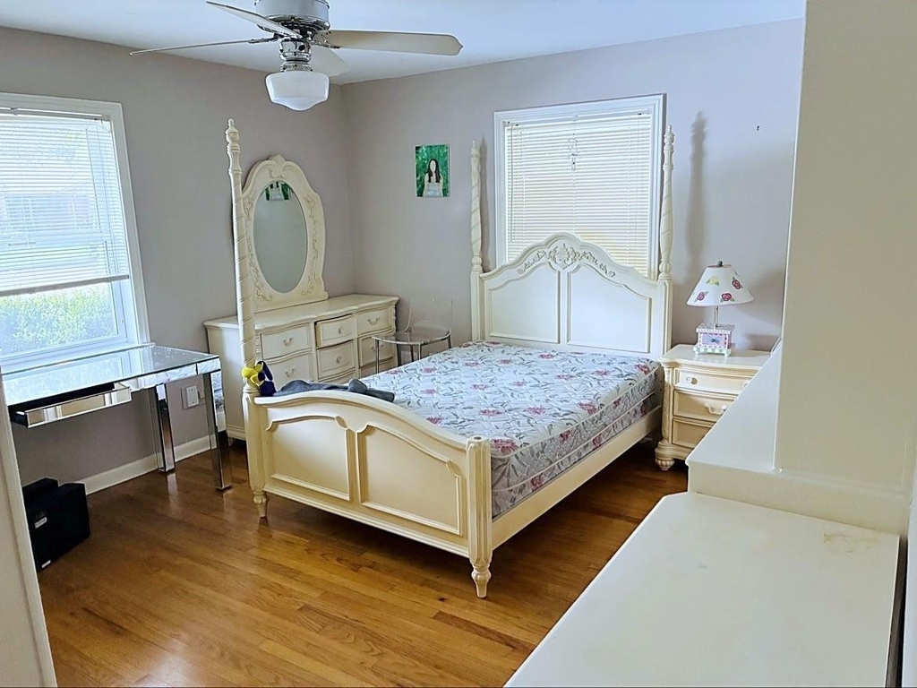 5617 Sw Flack Drive - Photo 8