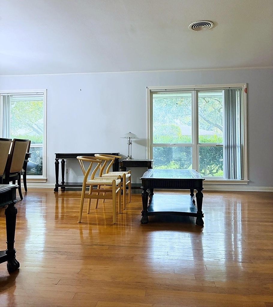 5617 Sw Flack Drive - Photo 2