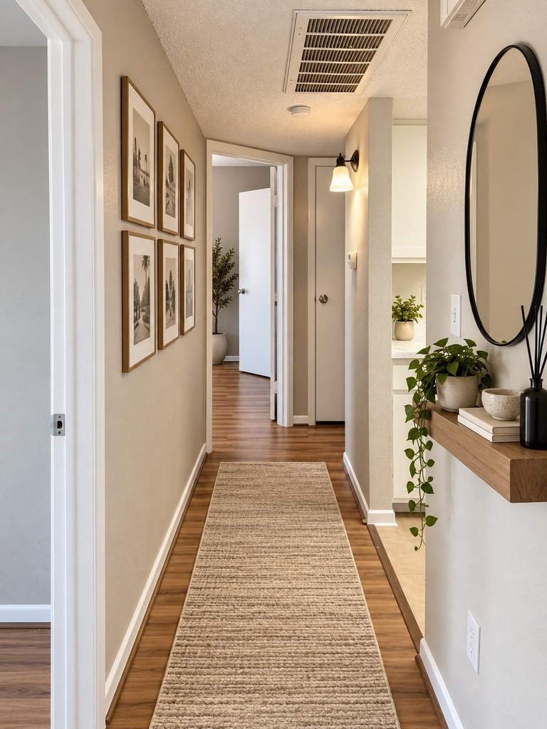 2816 S Bartell Drive - Photo 4