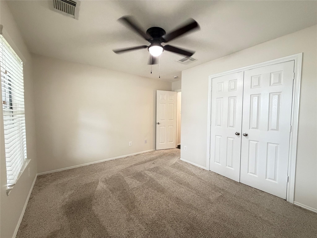 2131 Pickwick Pines Drive - Photo 9