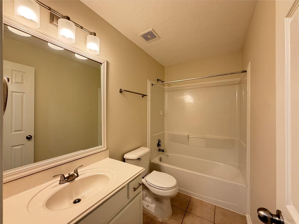 2131 Pickwick Pines Drive - Photo 10