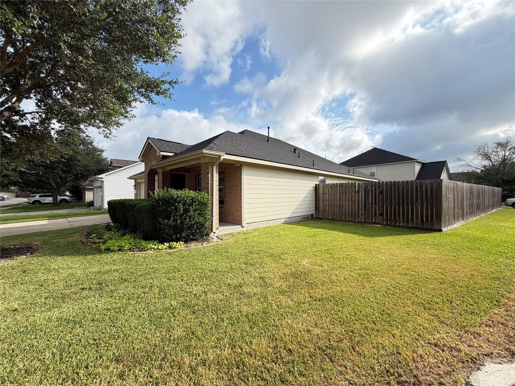 2131 Pickwick Pines Drive - Photo 16