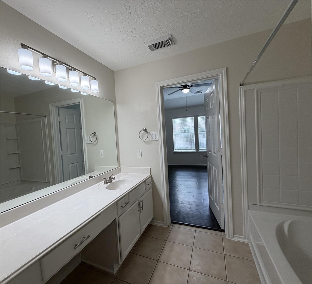 2131 Pickwick Pines Drive - Photo 7