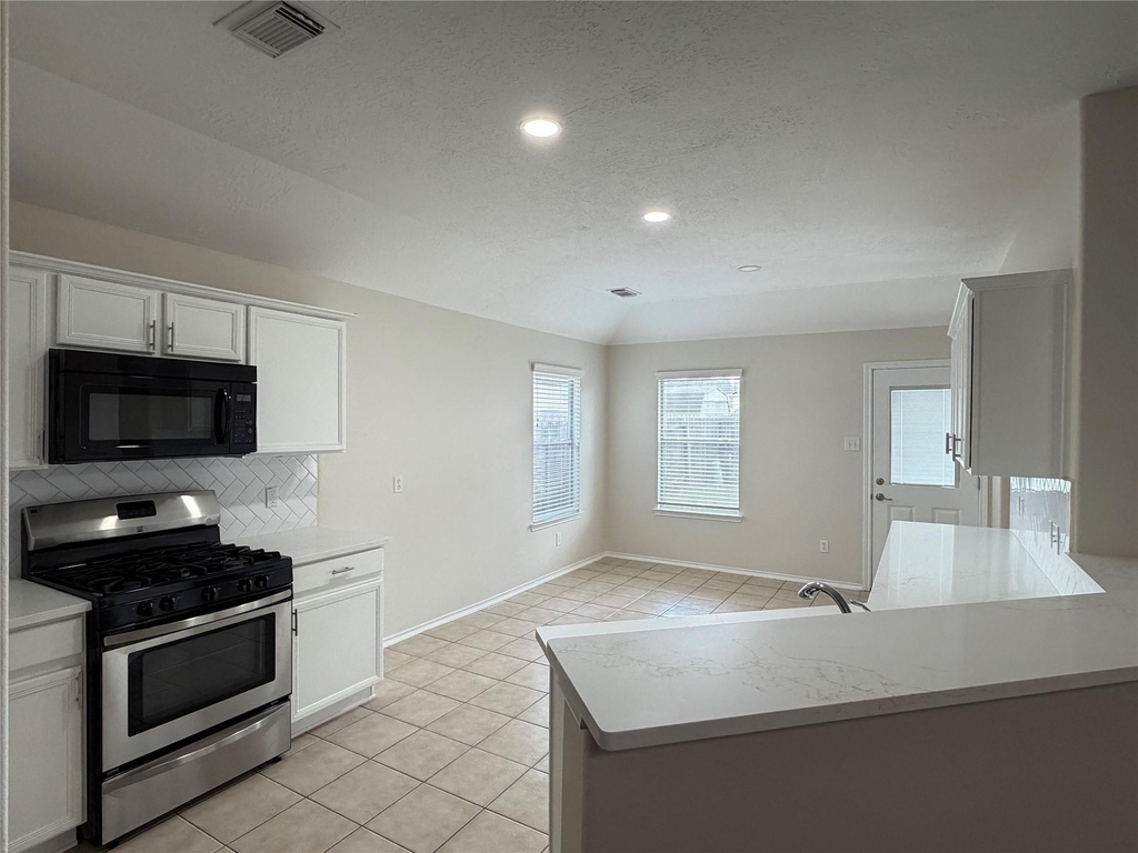 2131 Pickwick Pines Drive - Photo 1