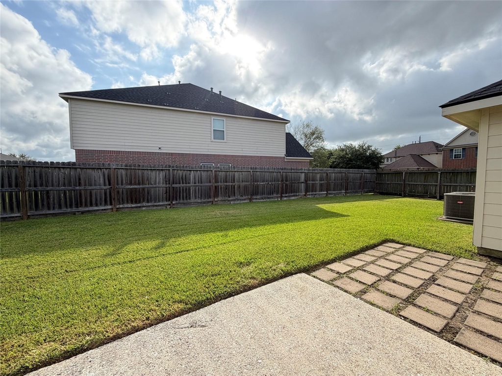 2131 Pickwick Pines Drive - Photo 14