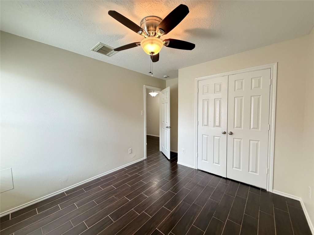 2131 Pickwick Pines Drive - Photo 11