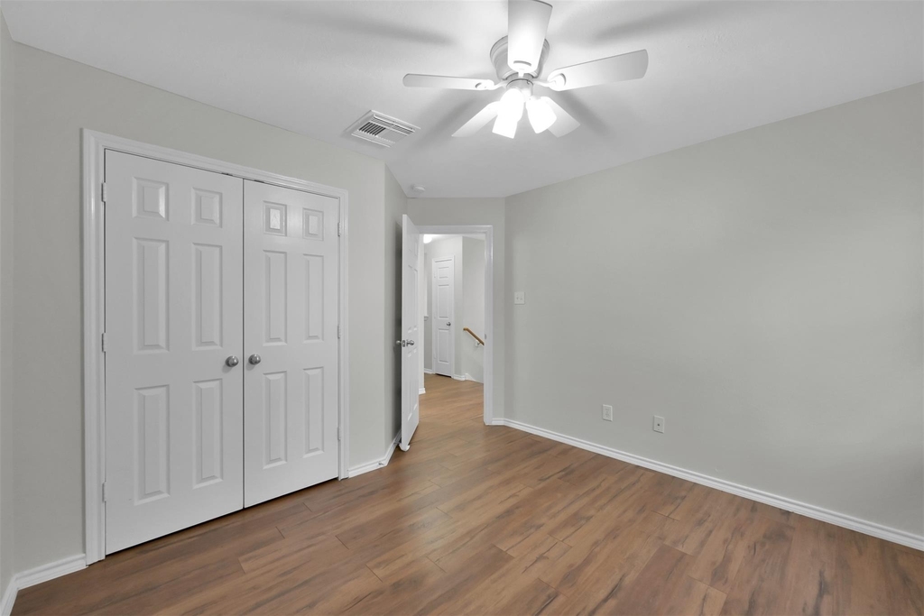 214 W Stedhill Loop Loop - Photo 20