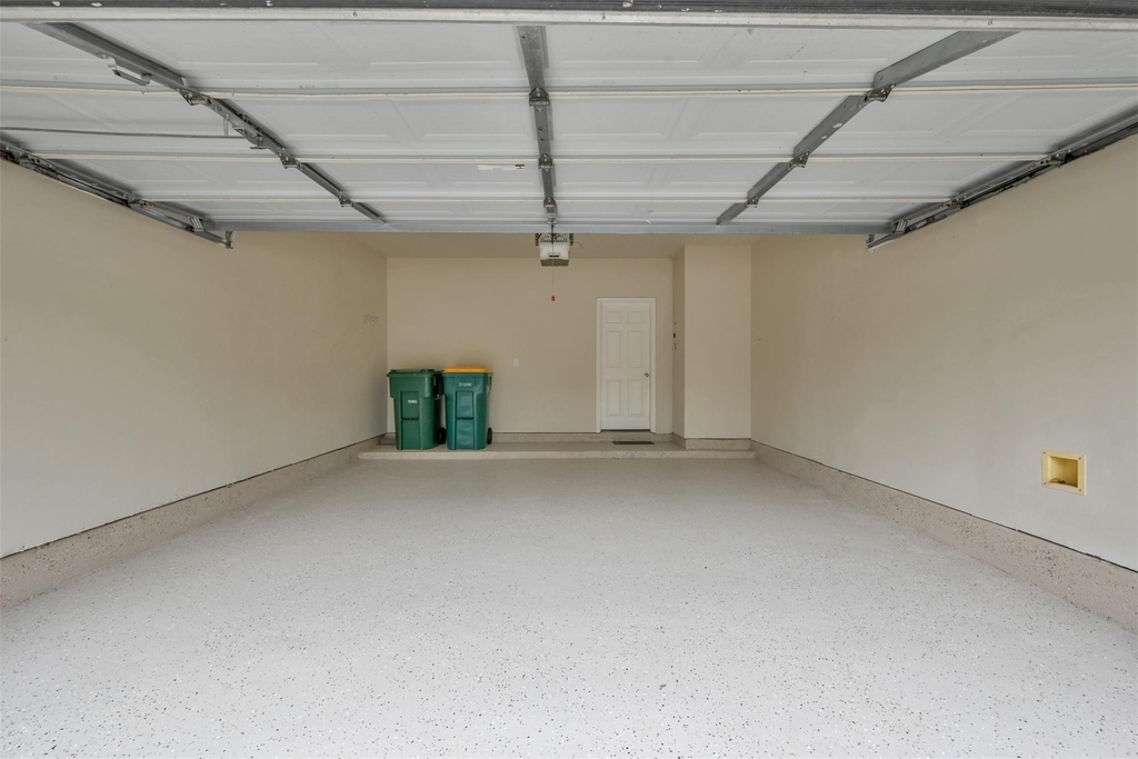 214 W Stedhill Loop Loop - Photo 26
