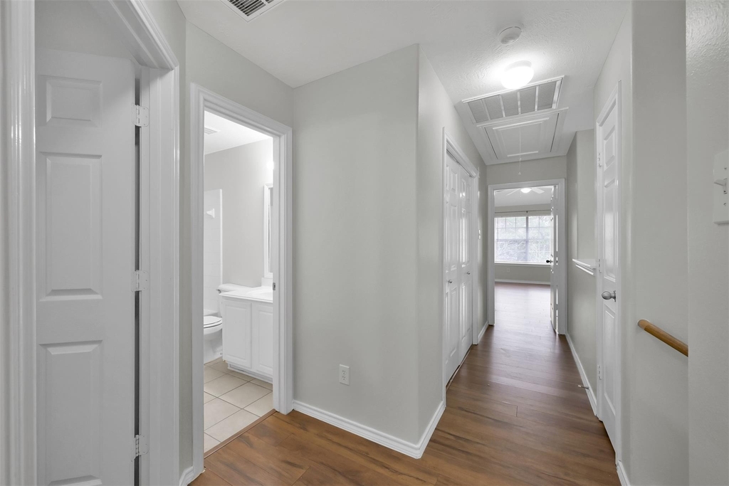 214 W Stedhill Loop Loop - Photo 24