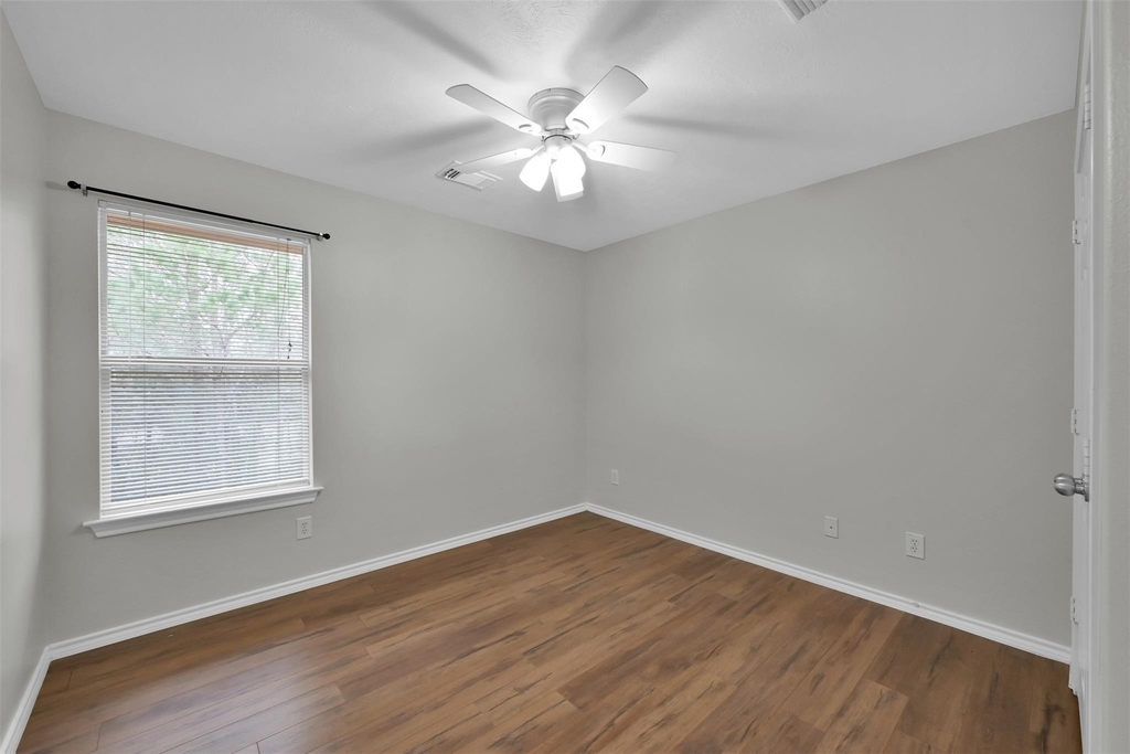 214 W Stedhill Loop Loop - Photo 19