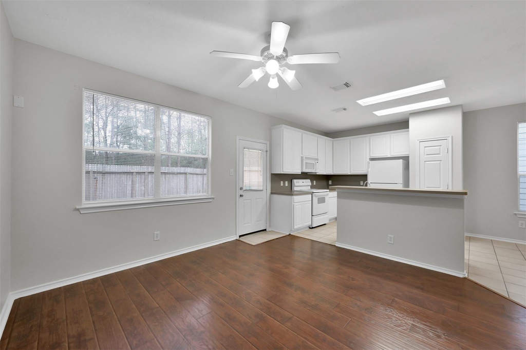 214 W Stedhill Loop Loop - Photo 11