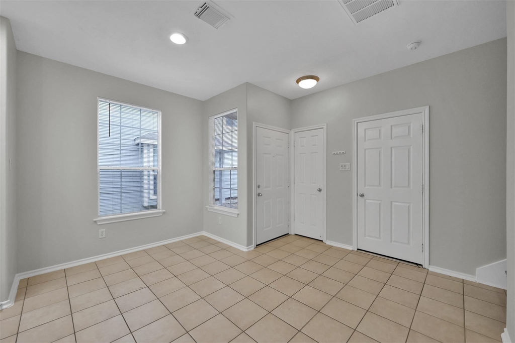 214 W Stedhill Loop Loop - Photo 3