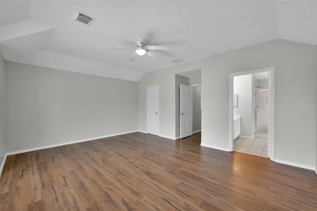 214 W Stedhill Loop Loop - Photo 16