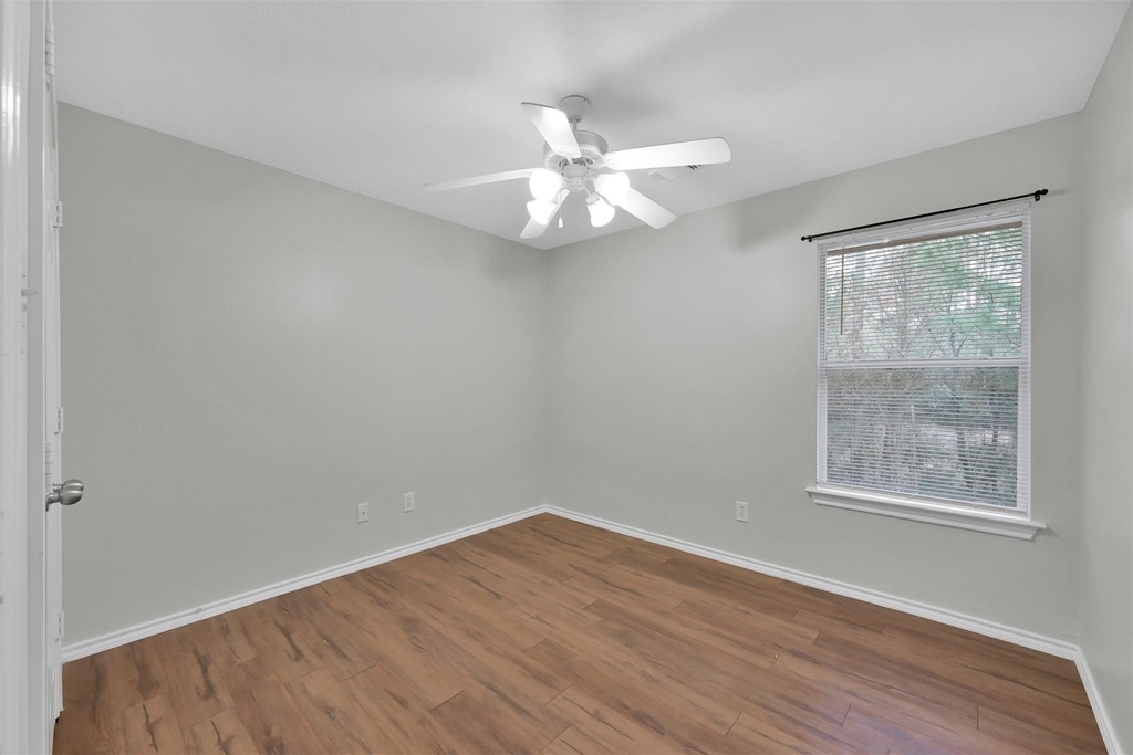 214 W Stedhill Loop Loop - Photo 22