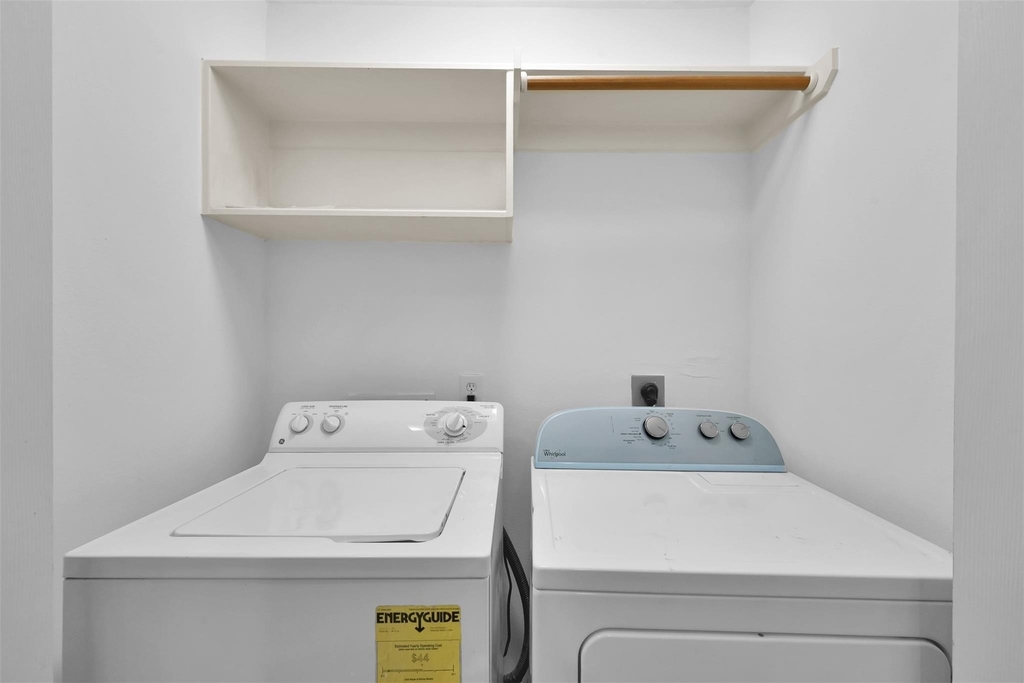 214 W Stedhill Loop Loop - Photo 25