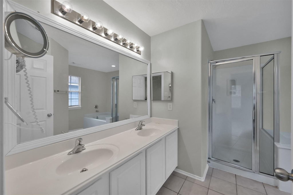 214 W Stedhill Loop Loop - Photo 17