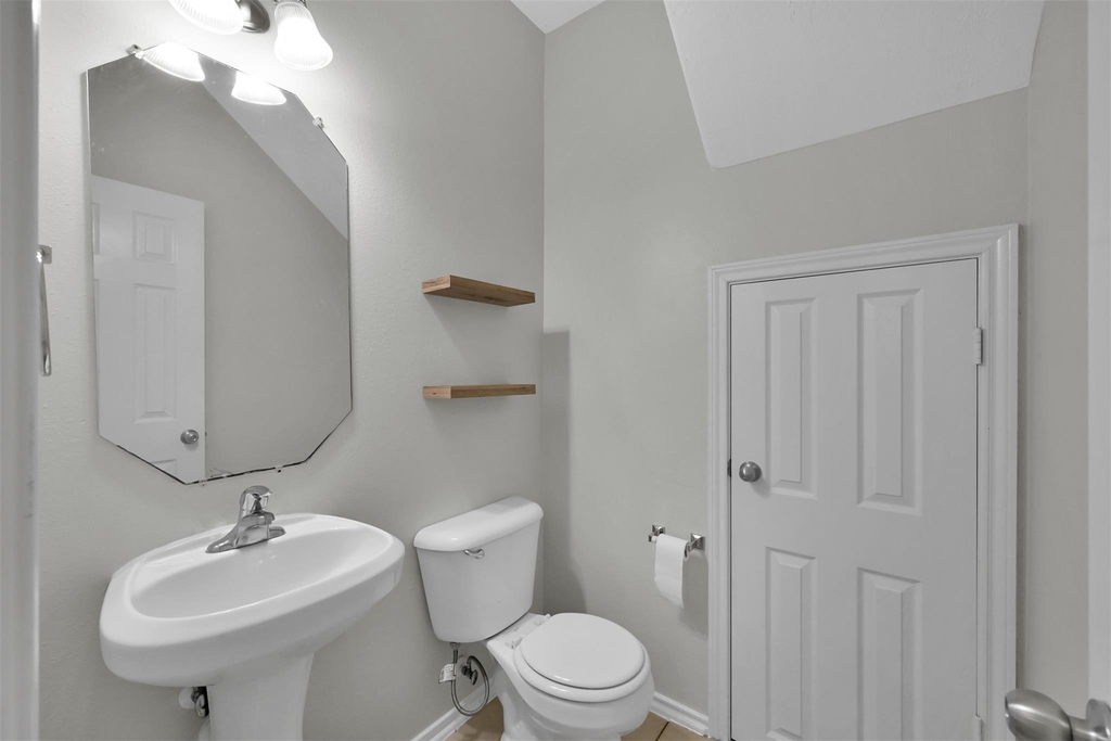 214 W Stedhill Loop Loop - Photo 13
