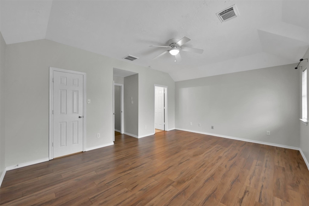 214 W Stedhill Loop Loop - Photo 15