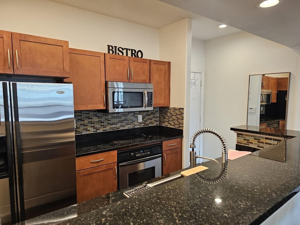 2299 Lone Star Drive - Photo 9