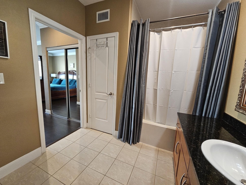 2299 Lone Star Drive - Photo 20