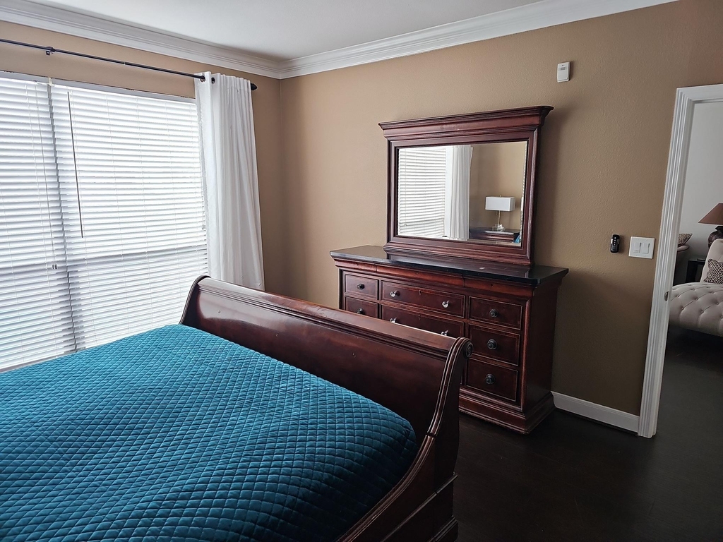 2299 Lone Star Drive - Photo 15