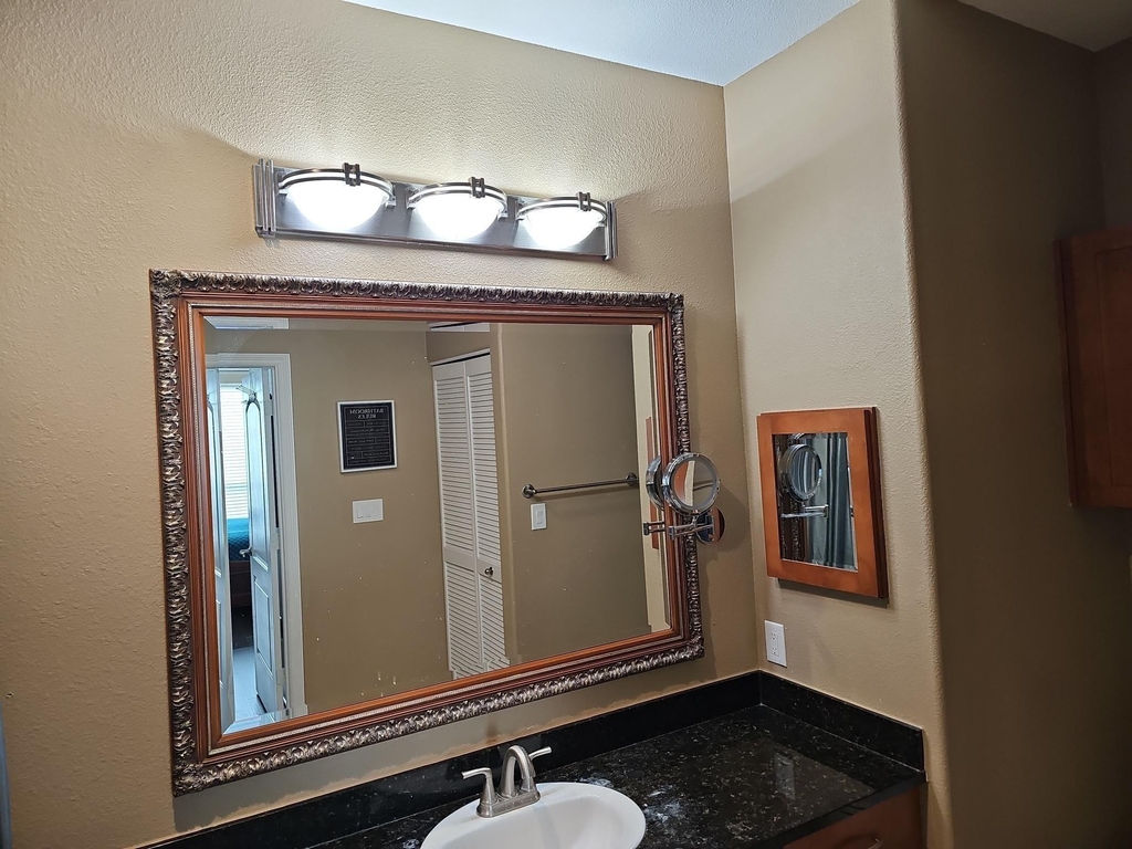 2299 Lone Star Drive - Photo 22