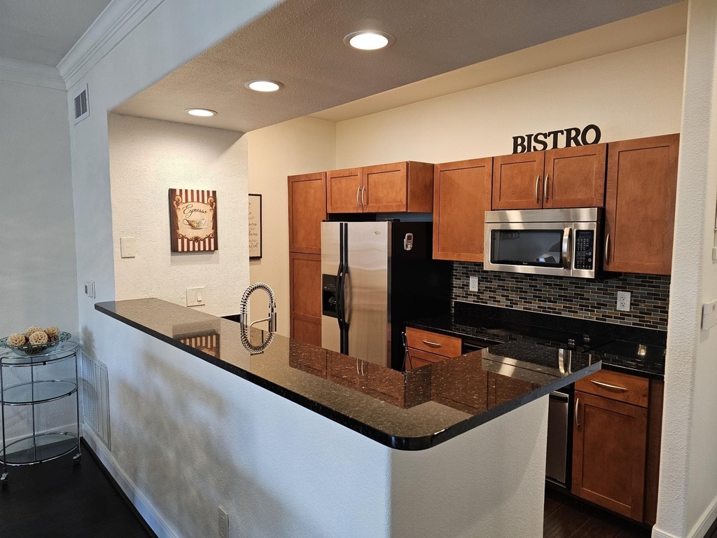 2299 Lone Star Drive - Photo 8